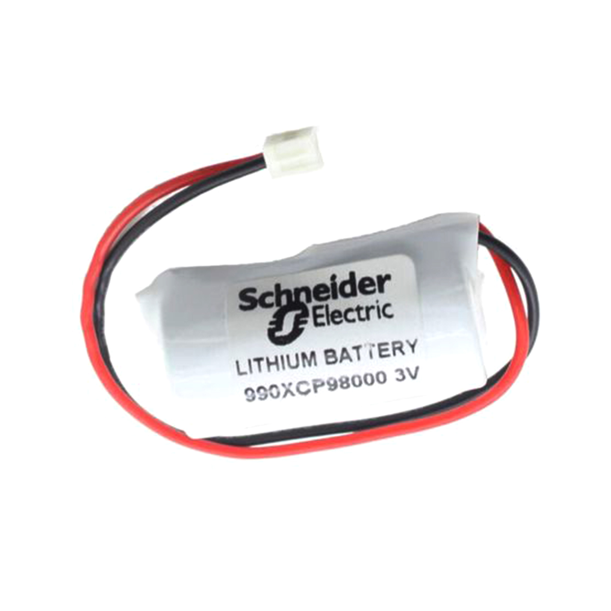 Schneider Electric 990XCP98000